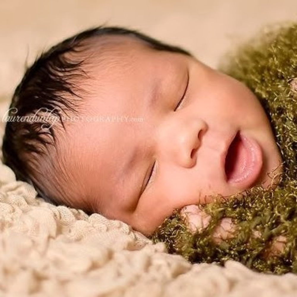 Meet your Posher, Jacqueline